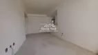 Foto 11 de Apartamento com 2 Quartos à venda, 83m² em Aviação, Praia Grande