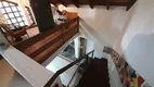 Foto 45 de Casa de Condomínio com 3 Quartos à venda, 180m² em Espiríto Santo, Porto Alegre