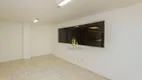 Foto 18 de Ponto Comercial para alugar, 291m² em Vila Conceição, Porto Alegre