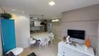 Foto 3 de Apartamento com 2 Quartos para alugar, 90m² em Pântano do Sul, Florianópolis