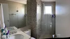 Foto 9 de Apartamento com 4 Quartos à venda, 260m² em Santa Teresinha, São Paulo