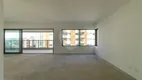 Foto 7 de Apartamento com 4 Quartos à venda, 193m² em Campo Belo, São Paulo