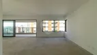 Foto 8 de Apartamento com 4 Quartos à venda, 193m² em Campo Belo, São Paulo
