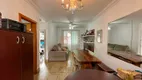 Foto 8 de Casa de Condomínio com 3 Quartos à venda, 95m² em Santa Amélia, Belo Horizonte