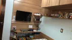 Foto 10 de Apartamento com 2 Quartos à venda, 64m² em Nova Gerti, São Caetano do Sul