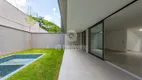 Foto 13 de Casa de Condomínio com 4 Quartos à venda, 401m² em Campo Belo, São Paulo