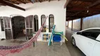 Foto 2 de Casa de Condomínio com 4 Quartos à venda, 305m² em Ressaca, Ubatuba