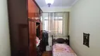 Foto 31 de Casa com 4 Quartos à venda, 226m² em Santa Candida, Juiz de Fora