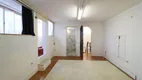 Foto 102 de Cobertura com 4 Quartos à venda, 456m² em Santa Cecília, São Paulo