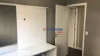 Foto 14 de Apartamento com 2 Quartos à venda, 62m² em Jardim das Vertentes, São Paulo