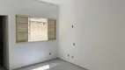 Foto 13 de Apartamento com 3 Quartos para alugar, 85m² em Fátima, Teresina