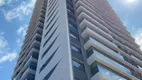 Foto 7 de Apartamento com 2 Quartos à venda, 80m² em Sumaré, São Paulo
