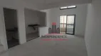 Foto 14 de Apartamento com 1 Quarto à venda, 78m² em Jardim Aquarius, São José dos Campos