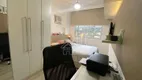 Foto 9 de Apartamento com 2 Quartos à venda, 61m² em Centro, Niterói