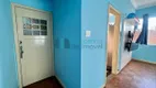 Foto 5 de Apartamento com 2 Quartos à venda, 78m² em Centro, Curitiba