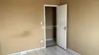 Foto 6 de Apartamento com 2 Quartos à venda, 78m² em Taboão, São Bernardo do Campo