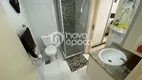 Foto 13 de  com 3 Quartos à venda, 104m² em Cachambi, Rio de Janeiro