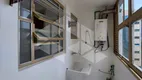 Foto 20 de Apartamento com 2 Quartos para alugar, 110m² em Floresta, Porto Alegre