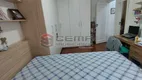 Foto 6 de Apartamento com 2 Quartos à venda, 82m² em Flamengo, Rio de Janeiro