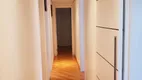 Foto 11 de Apartamento com 4 Quartos à venda, 156m² em Jardim Avelino, São Paulo