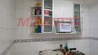 Foto 8 de Casa de Condomínio com 4 Quartos à venda, 71m² em Vila Caraguatá, São Paulo