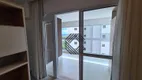 Foto 3 de Apartamento com 1 Quarto para alugar, 52m² em Parque Campolim, Sorocaba