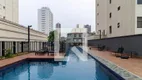 Foto 45 de Apartamento com 1 Quarto à venda, 50m² em Vila Cordeiro, São Paulo