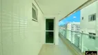 Foto 24 de Apartamento com 3 Quartos à venda, 111m² em Praia do Morro, Guarapari
