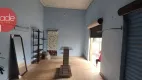 Foto 16 de Casa com 3 Quartos à venda, 140m² em Campos Eliseos, Ribeirão Preto