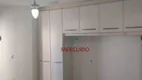 Foto 4 de Apartamento com 3 Quartos à venda, 110m² em Jardim Panorama, Bauru