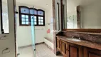 Foto 28 de Casa de Condomínio com 5 Quartos à venda, 600m² em Piratininga, Niterói