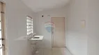 Foto 8 de Casa com 3 Quartos à venda, 200m² em Mansões Camargo, Águas Lindas de Goiás