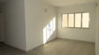 Foto 6 de Apartamento com 2 Quartos para alugar, 70m² em Tatuapé, São Paulo