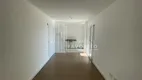 Foto 7 de Apartamento com 2 Quartos para alugar, 54m² em Medeiros, Jundiaí