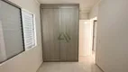 Foto 14 de Apartamento com 2 Quartos à venda, 52m² em Vila Carlota, Sumaré