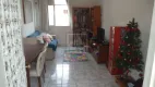 Foto 2 de Apartamento com 2 Quartos à venda, 72m² em Vila Isabel, Rio de Janeiro