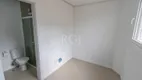 Foto 20 de Casa de Condomínio com 4 Quartos à venda, 319m² em Belém Novo, Porto Alegre