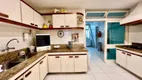 Foto 50 de Apartamento com 4 Quartos à venda, 264m² em Ipanema, Rio de Janeiro
