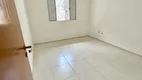 Foto 12 de Sobrado com 3 Quartos à venda, 130m² em Vila Yolanda, Osasco