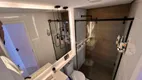 Foto 30 de Apartamento com 2 Quartos à venda, 87m² em Estreito, Florianópolis