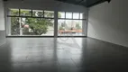 Foto 7 de Ponto Comercial para alugar, 122m² em Jardim Leonor, Campinas