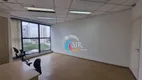 Foto 10 de Sala Comercial para venda ou aluguel, 182m² em Vila Olímpia, São Paulo