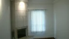Foto 6 de Casa de Condomínio com 4 Quartos para alugar, 544m² em Alphaville, Barueri