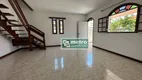 Foto 8 de Casa com 3 Quartos à venda, 87m² em Costazul, Rio das Ostras