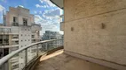 Foto 5 de Apartamento com 2 Quartos à venda, 159m² em Vila Nova Conceição, São Paulo