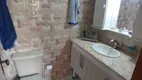 Foto 24 de Apartamento com 2 Quartos à venda, 55m² em Freguesia do Ó, São Paulo