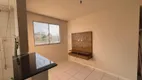 Foto 2 de Apartamento com 2 Quartos para alugar, 44m² em Loteamento Clube V, São José do Rio Preto