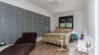 Foto 20 de Apartamento com 4 Quartos para venda ou aluguel, 280m² em Chácara Flora, São Paulo