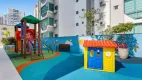 Foto 30 de Apartamento com 3 Quartos à venda, 140m² em Quadra Mar, Balneário Camboriú