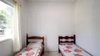 Foto 15 de Apartamento com 3 Quartos para alugar, 90m² em Jonas Veiga, Belo Horizonte